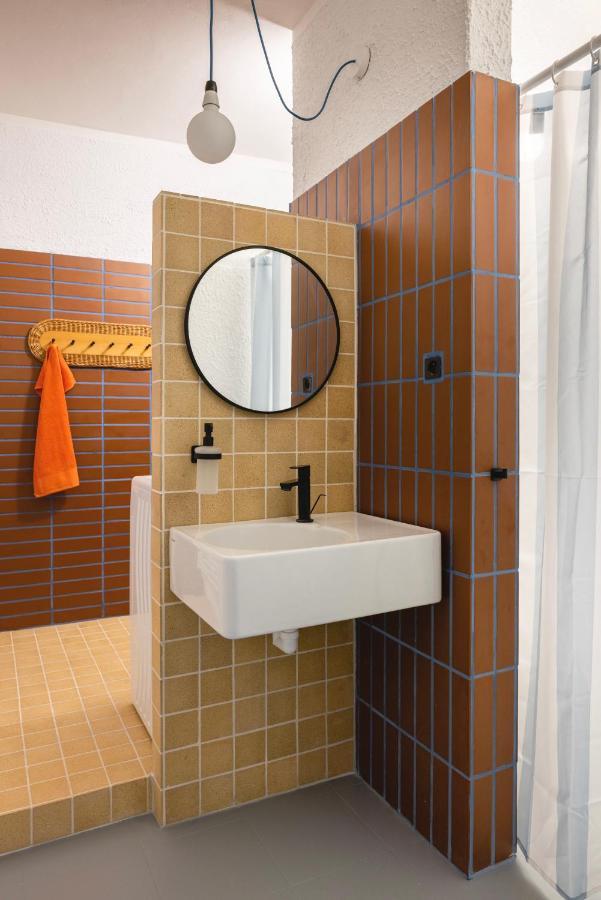 Somtu Design Apartments Liptovsky Jan Bagian luar foto